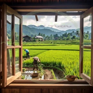 4cP009941AI生成素材