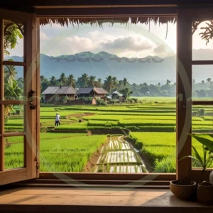 4cP009942AI生成素材