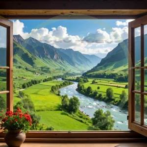 4cP009944AI生成素材