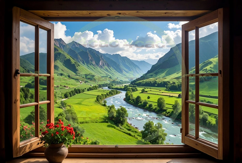 4cP009944AI生成素材