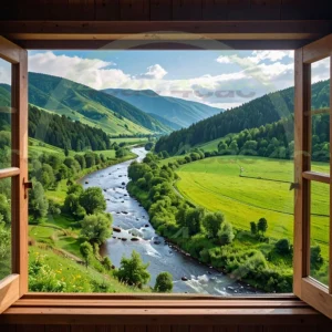 4cP009945AI生成素材