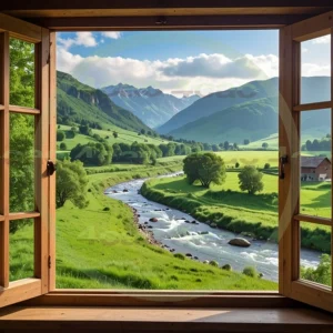 4cP009946AI生成素材