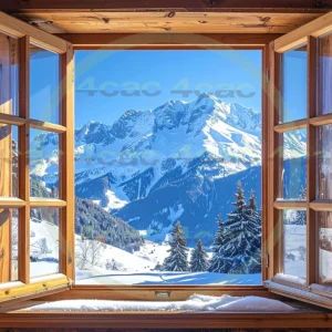 4cP009947AI生成素材