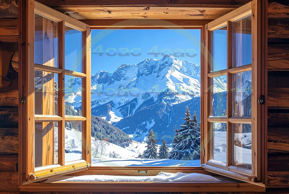 4cP009947AI生成素材