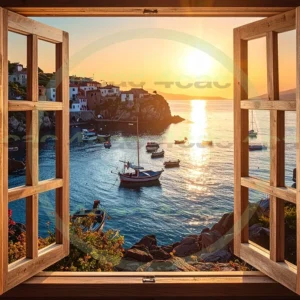 4cP009948AI生成素材