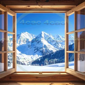 4cP009949AI生成素材