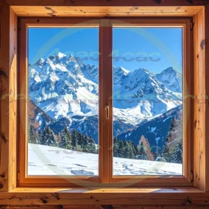 4cP009950AI生成素材