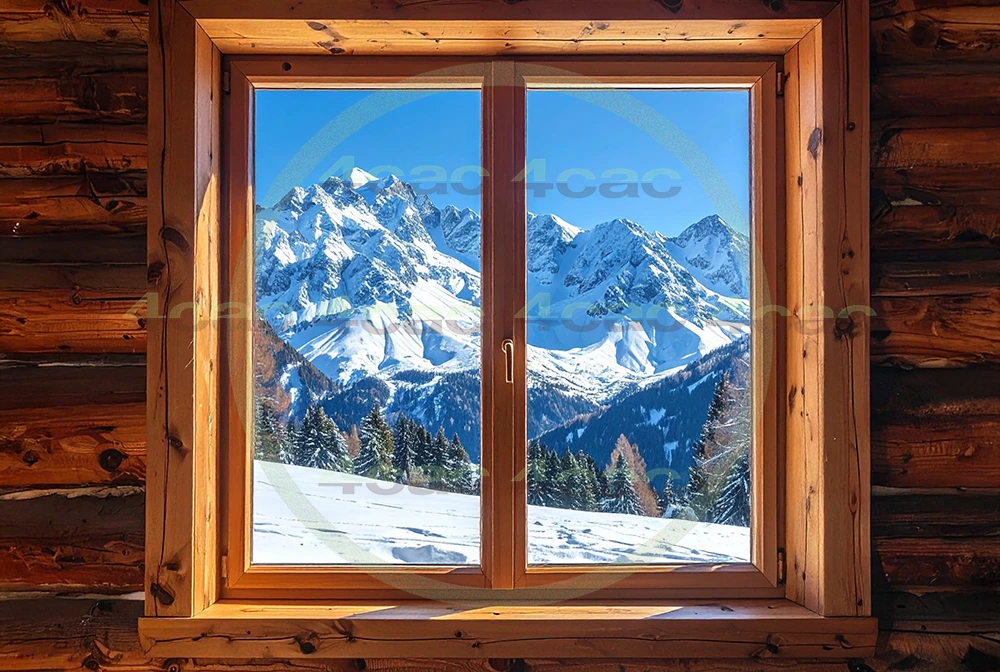 4cP009950AI生成素材