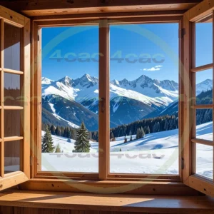 4cP009951AI生成素材