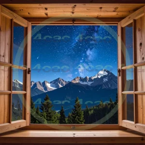 4cP009952AI生成素材