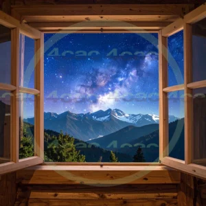 4cP009953AI生成素材