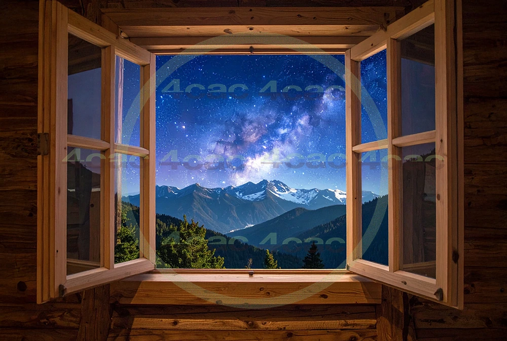 4cP009953AI生成素材