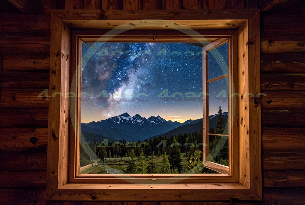 4cP009954AI生成素材