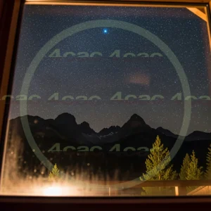 4cP009955AI生成素材