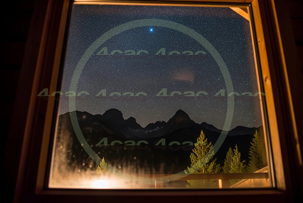 4cP009955AI生成素材