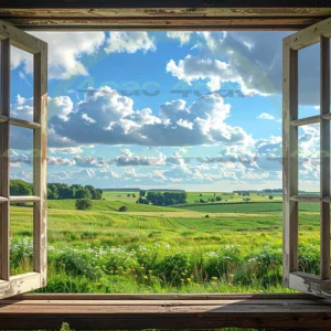 4cP009957AI生成素材