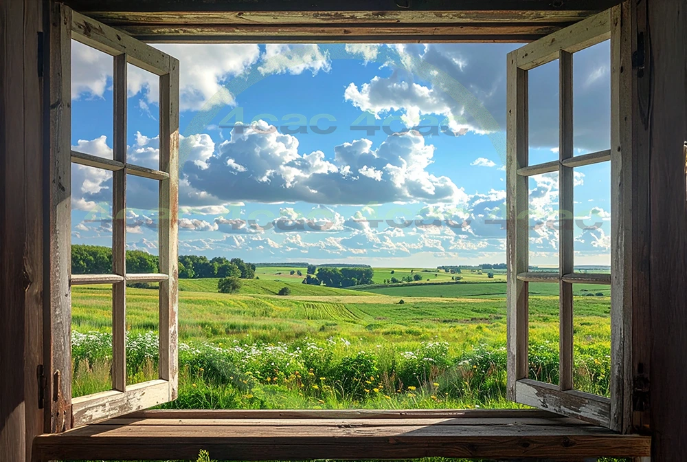 4cP009957AI生成素材