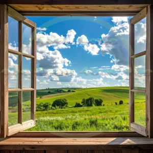 4cP009959AI生成素材