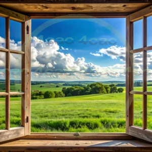 4cP009961AI生成素材