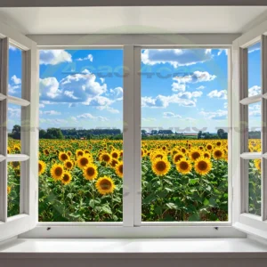 4cP009962AI生成素材