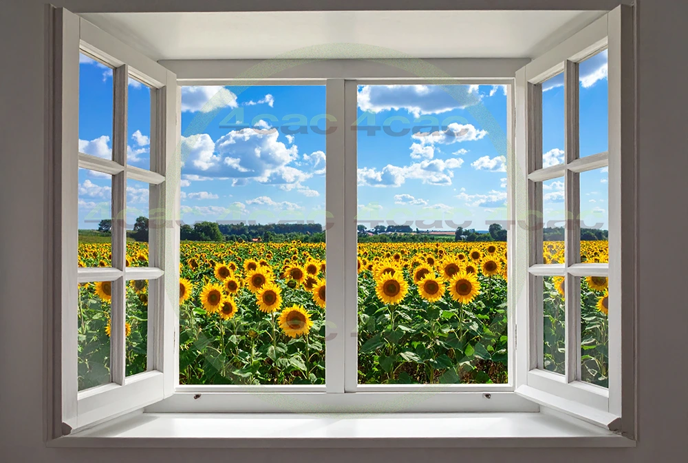 4cP009962AI生成素材