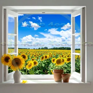 4cP009963AI生成素材