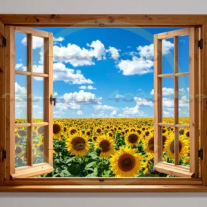 4cP009964AI生成素材