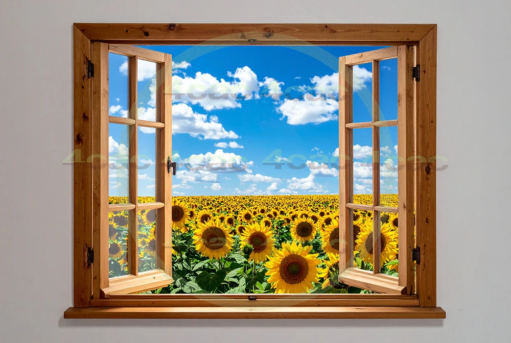 4cP009964AI生成素材