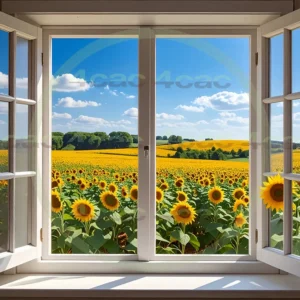 4cP009965AI生成素材