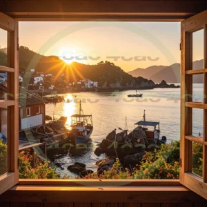 4cP009966AI生成素材