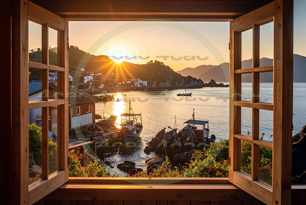 4cP009966AI生成素材