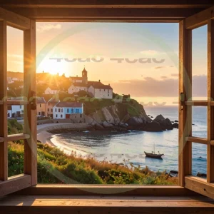 4cP009967AI生成素材