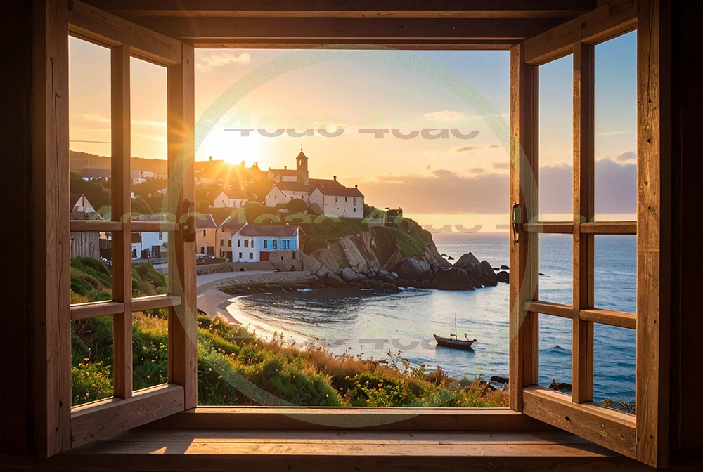 4cP009967AI生成素材