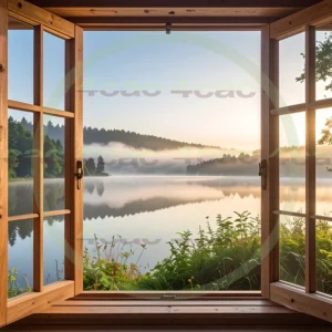 4cP009968AI生成素材