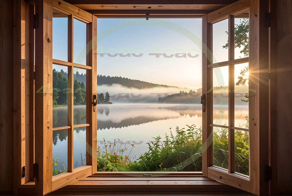 4cP009968AI生成素材