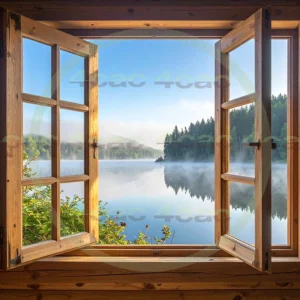 4cP009969AI生成素材