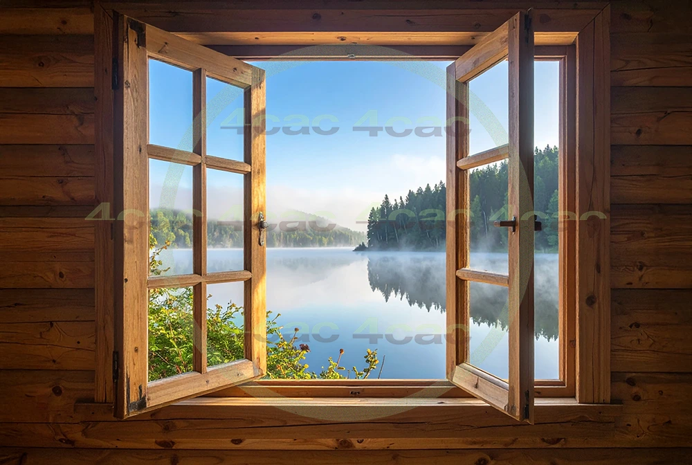 4cP009969AI生成素材