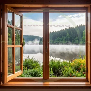 4cP009970AI生成素材