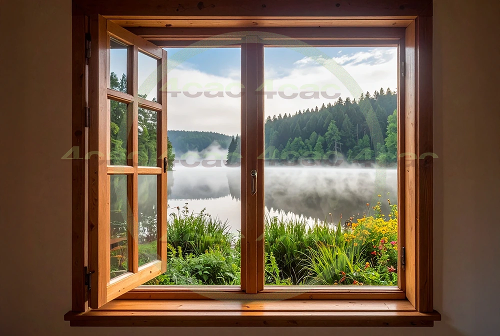 4cP009970AI生成素材