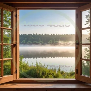 4cP009971AI生成素材