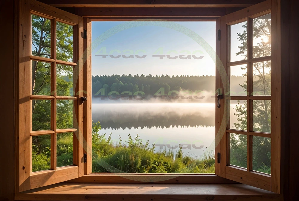 4cP009971AI生成素材