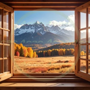 4cP009972AI生成素材