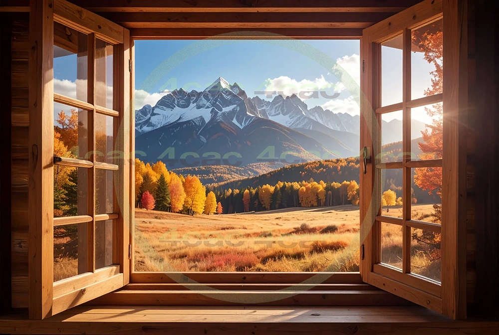 4cP009972AI生成素材