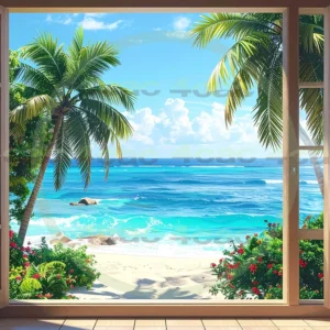 4cP009973AI生成素材