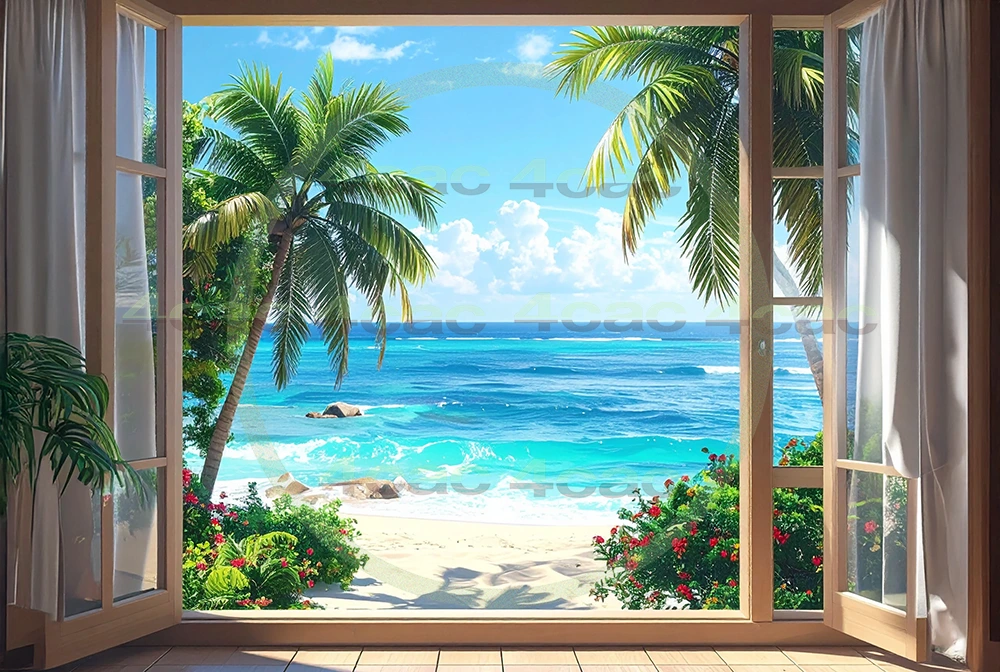 4cP009973AI生成素材