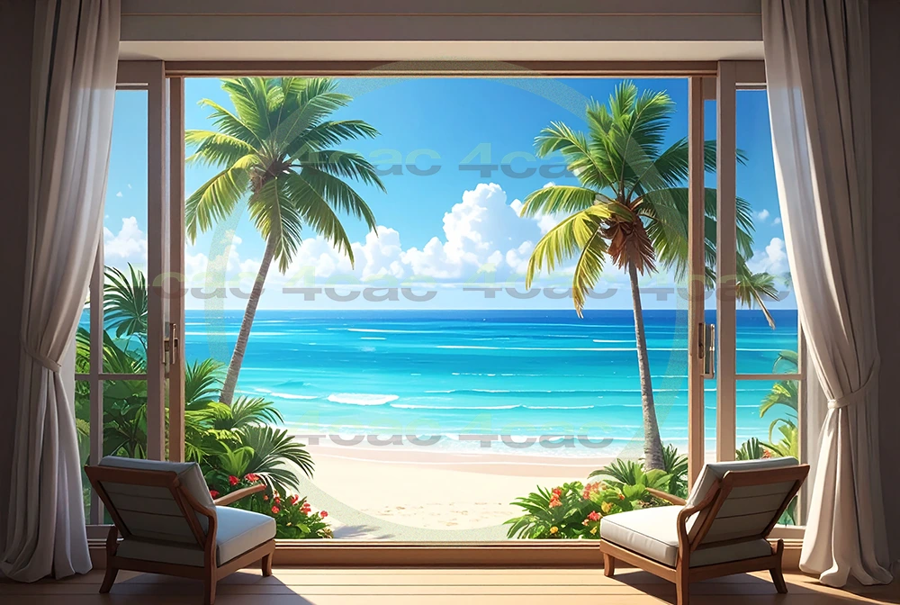 4cP009974AI生成素材