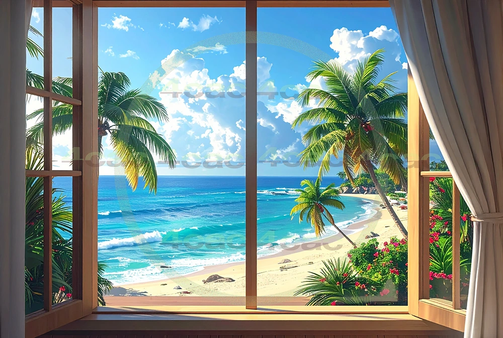 4cP009975AI生成素材