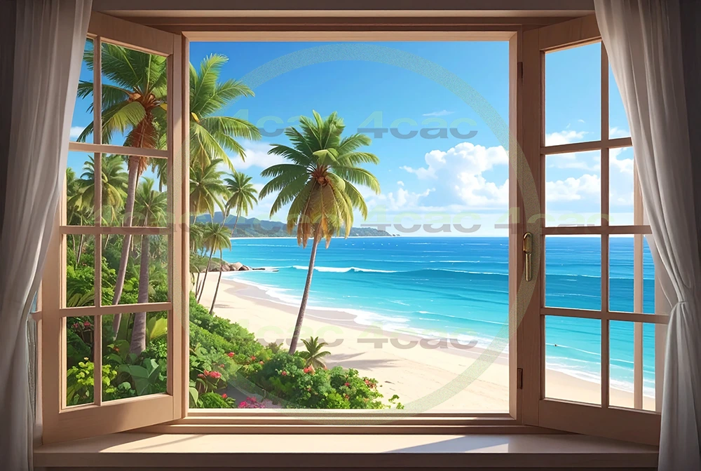 4cP009976AI生成素材