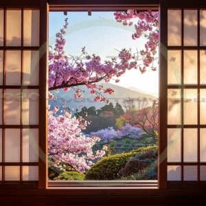 4cP009977AI生成素材