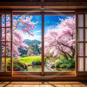 4cP009978AI生成素材